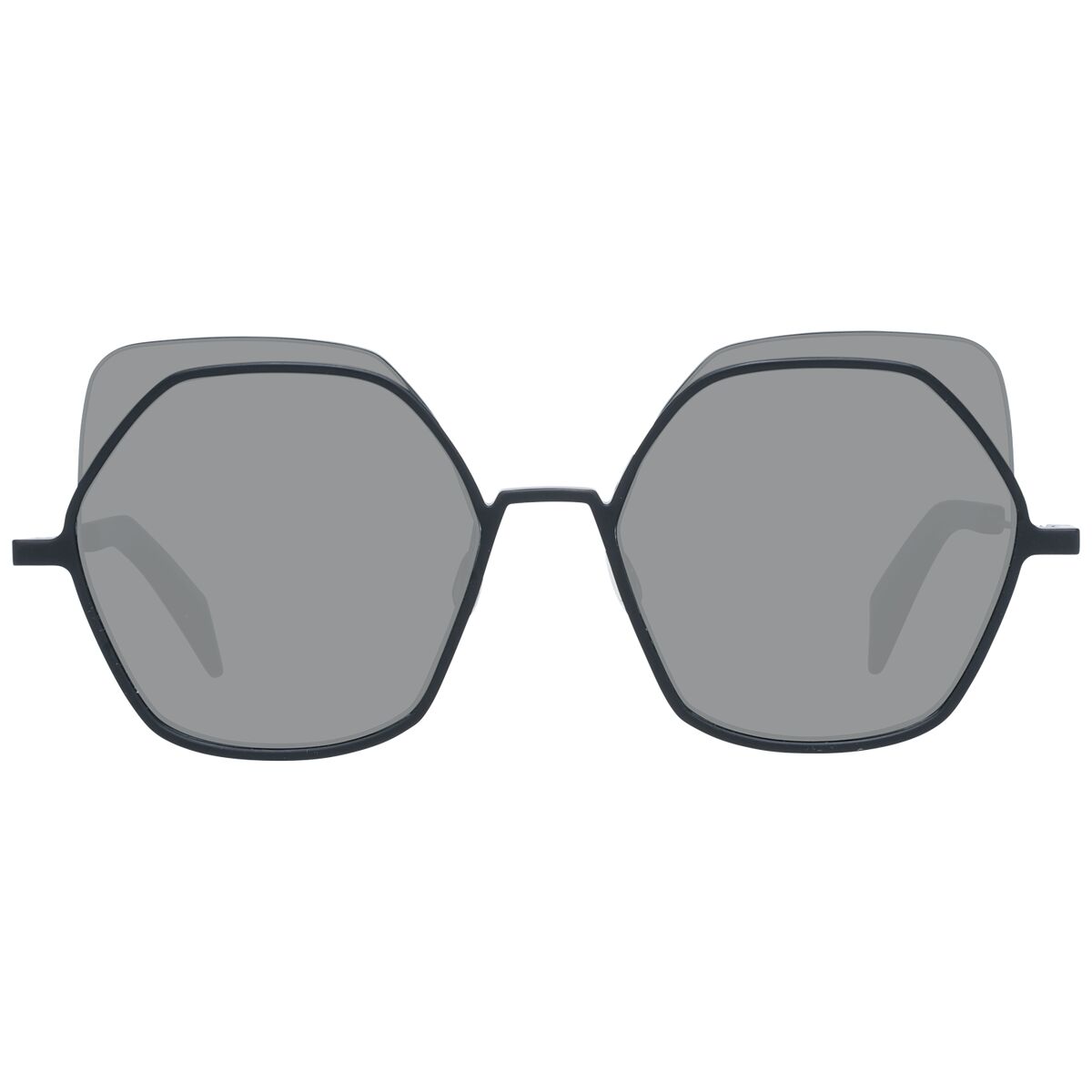 Yohji Yamamoto Ladies' Sunglasses Yohji Yamamoto Yy7031 52031