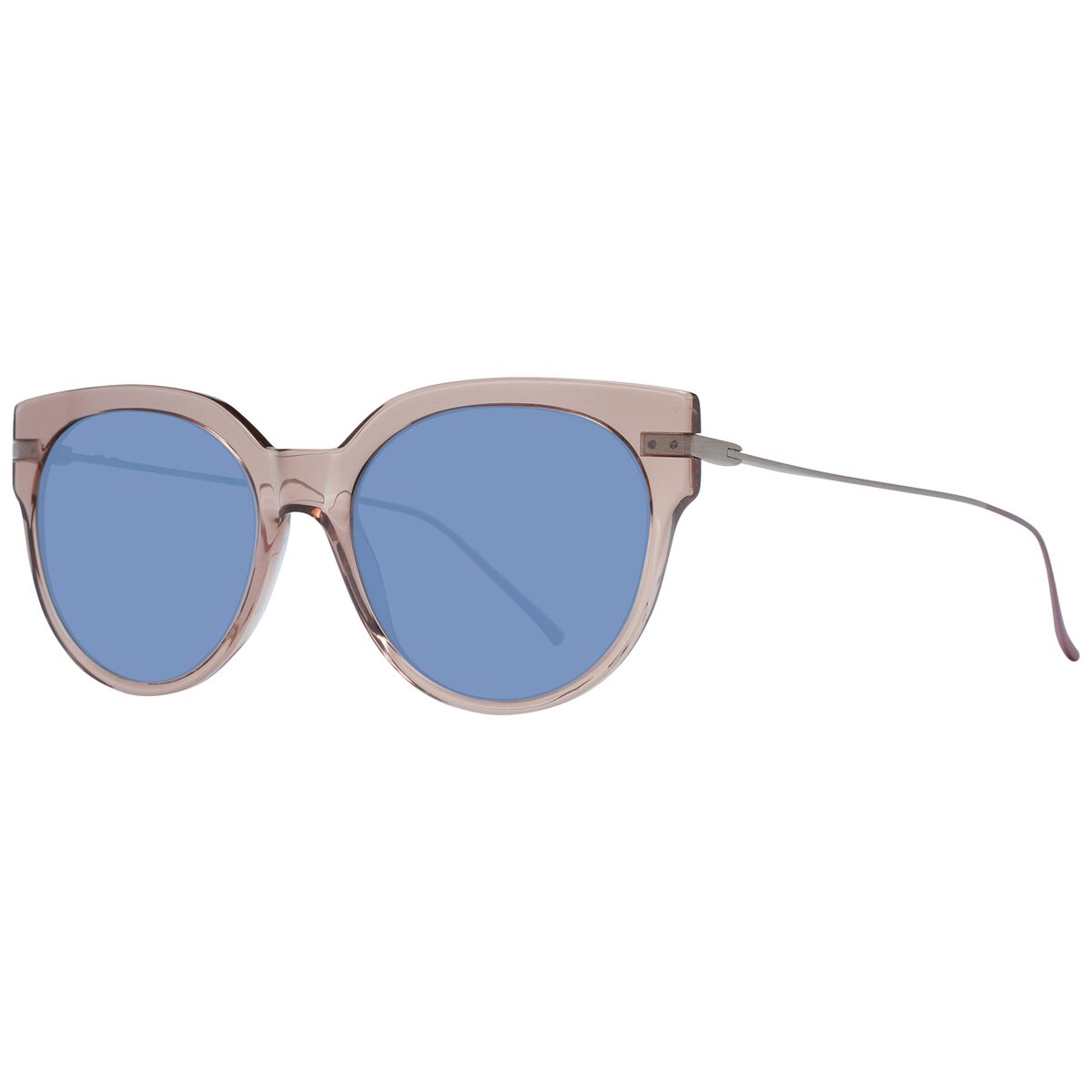 Scotch & Soda Ladies' Sunglasses Scotch & Soda Ss7005 55288