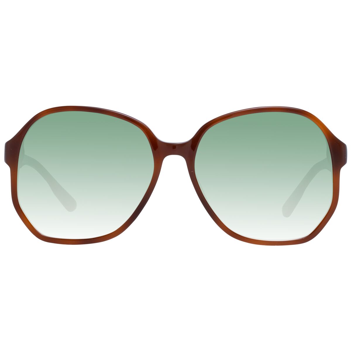 Scotch & Soda Ladies' Sunglasses Scotch & Soda Ss7011 57131