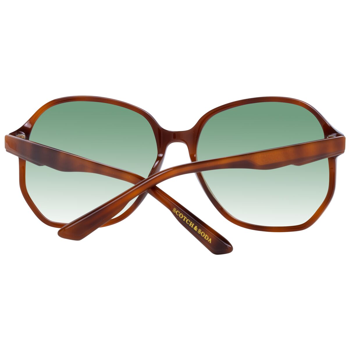 Scotch & Soda Ladies' Sunglasses Scotch & Soda Ss7011 57131