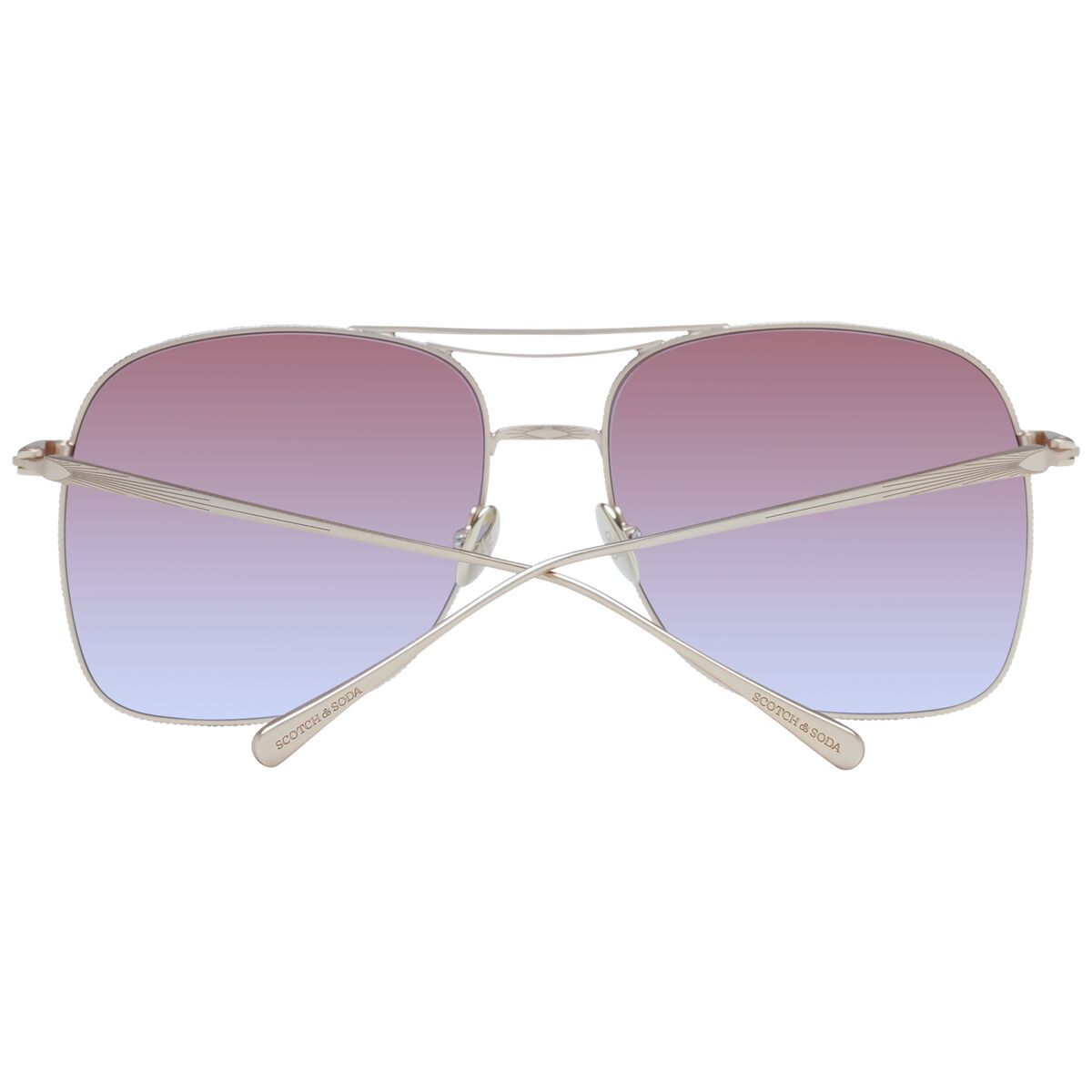 Scotch & Soda Ladies' Sunglasses Scotch & Soda Ss5011 57402