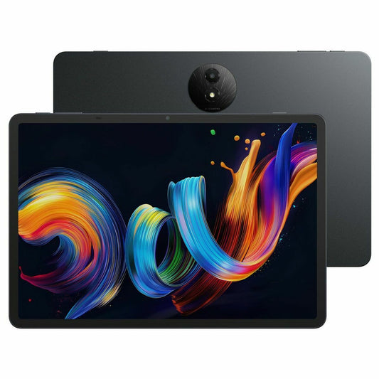 Tcl Tablet Tcl 9465X2-2Clca111