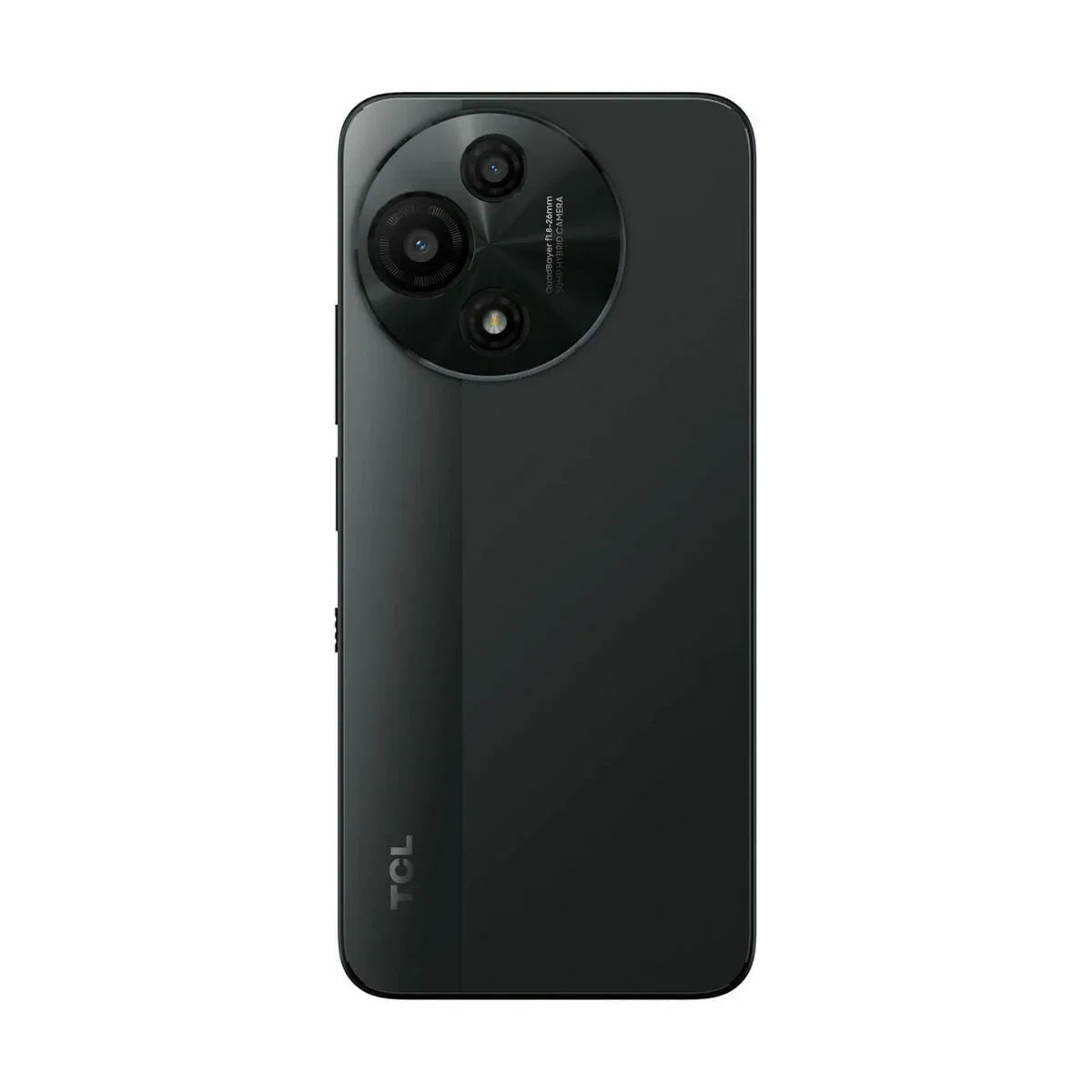 V2HC565395718B081CB8DDECB4C7A429322R6223649P4