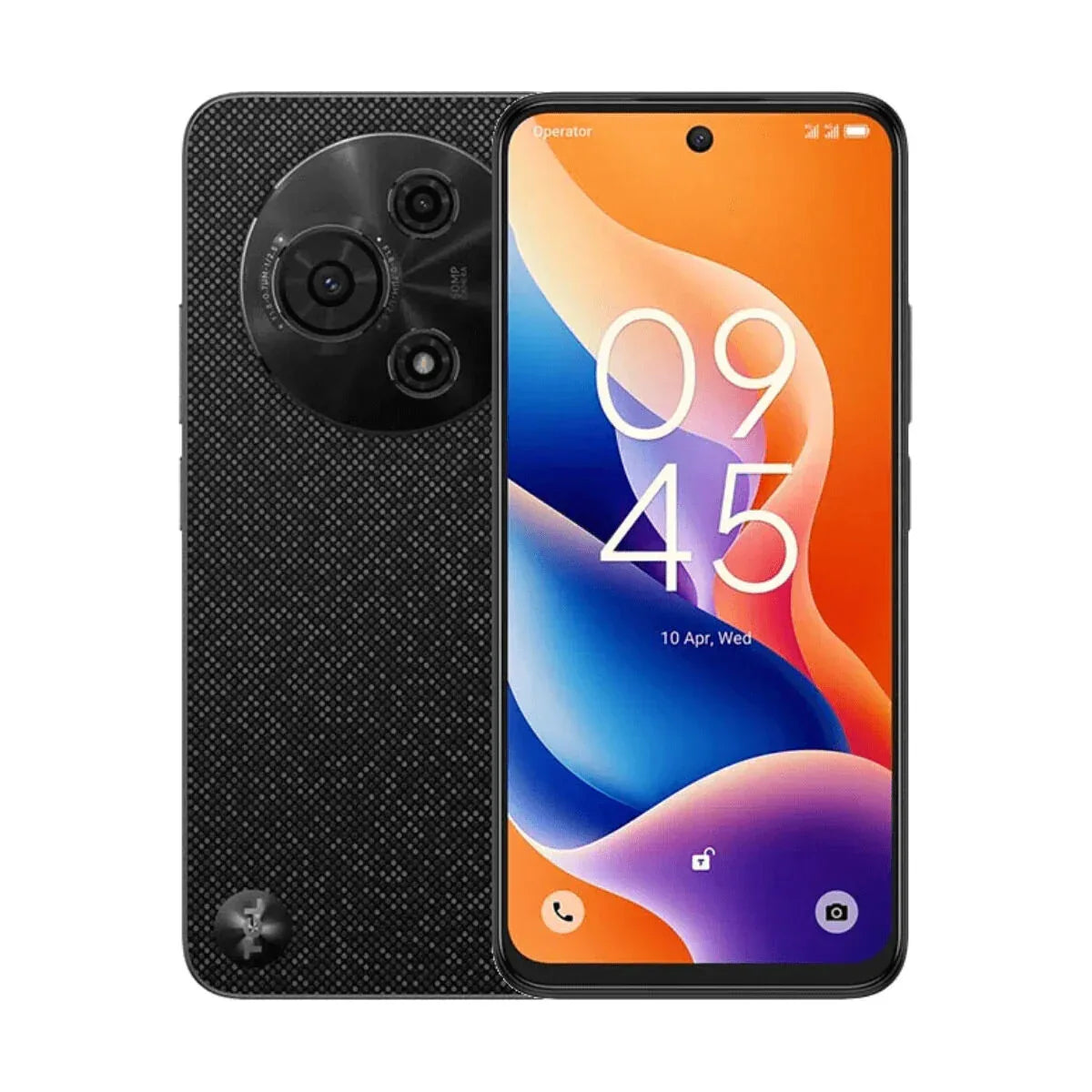 V2HF7079AF639D03CA160F19546BF188137R7699107P1