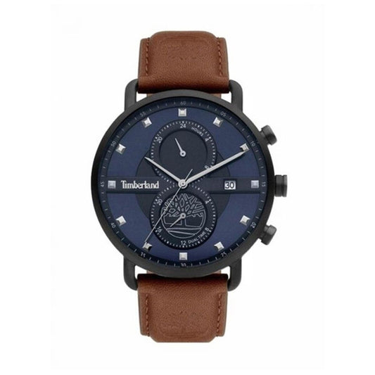 Timberland Men's Watch Timberland Putnam