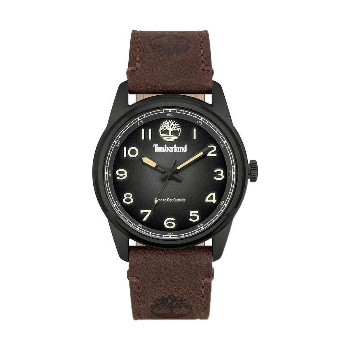 Timberland Men's Watch Timberland Tdwga2152104