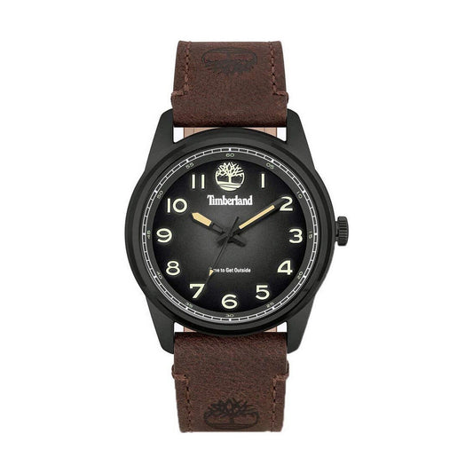 Timberland Men's Watch Timberland Tdwga2152104