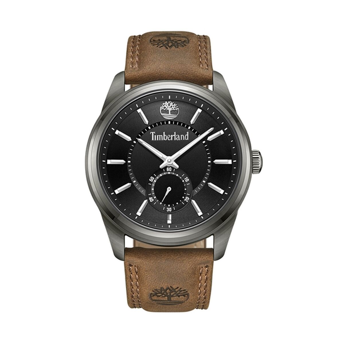 Timberland Men's Watch Timberland Tdwga0029703
