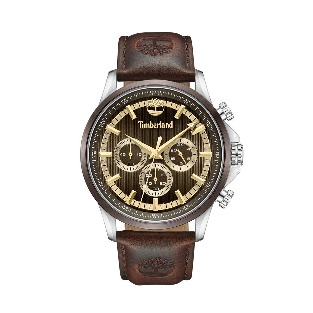 Timberland Men's Watch Timberland Tdwgf0054601