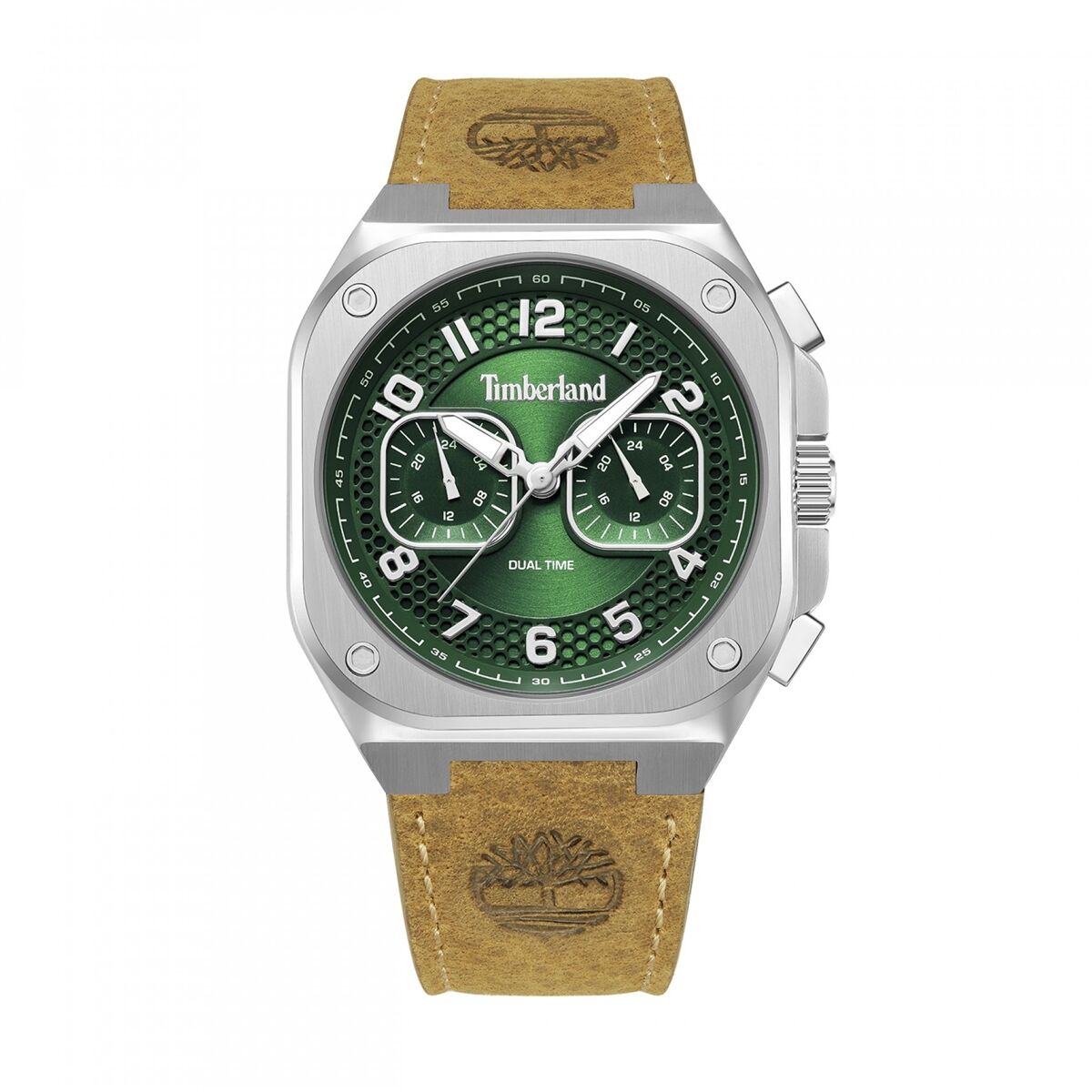 Timberland Men's Watch Timberland Tdwgf0055002