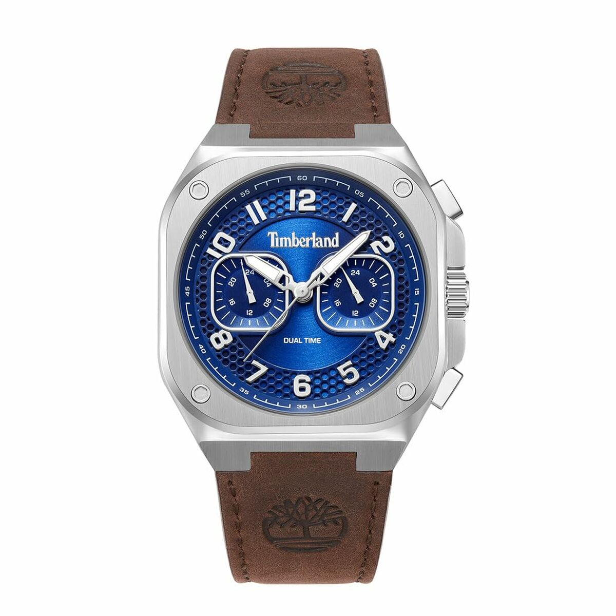 Timberland Men's Watch Timberland Tdwgf0055003