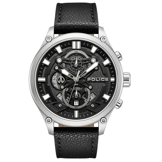 Police Men's Watch Police Pewgc0054205