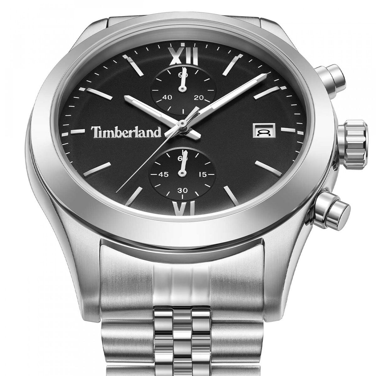Timberland Men's Watch Timberland Tdwgi0075204