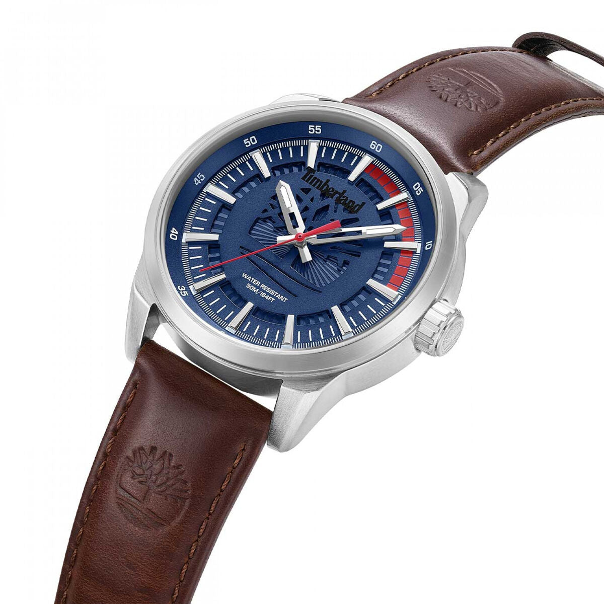 Timberland Men's Watch Timberland Tdwga0083202