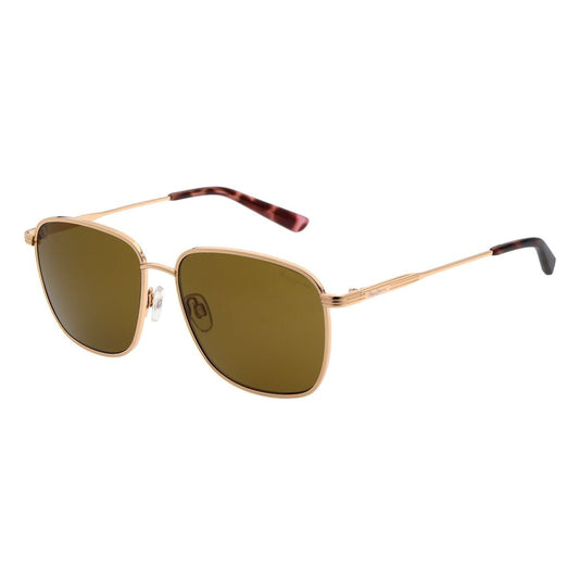 Pepe Jeans Men's Sunglasses Pepe Jeans Pj5200 56470