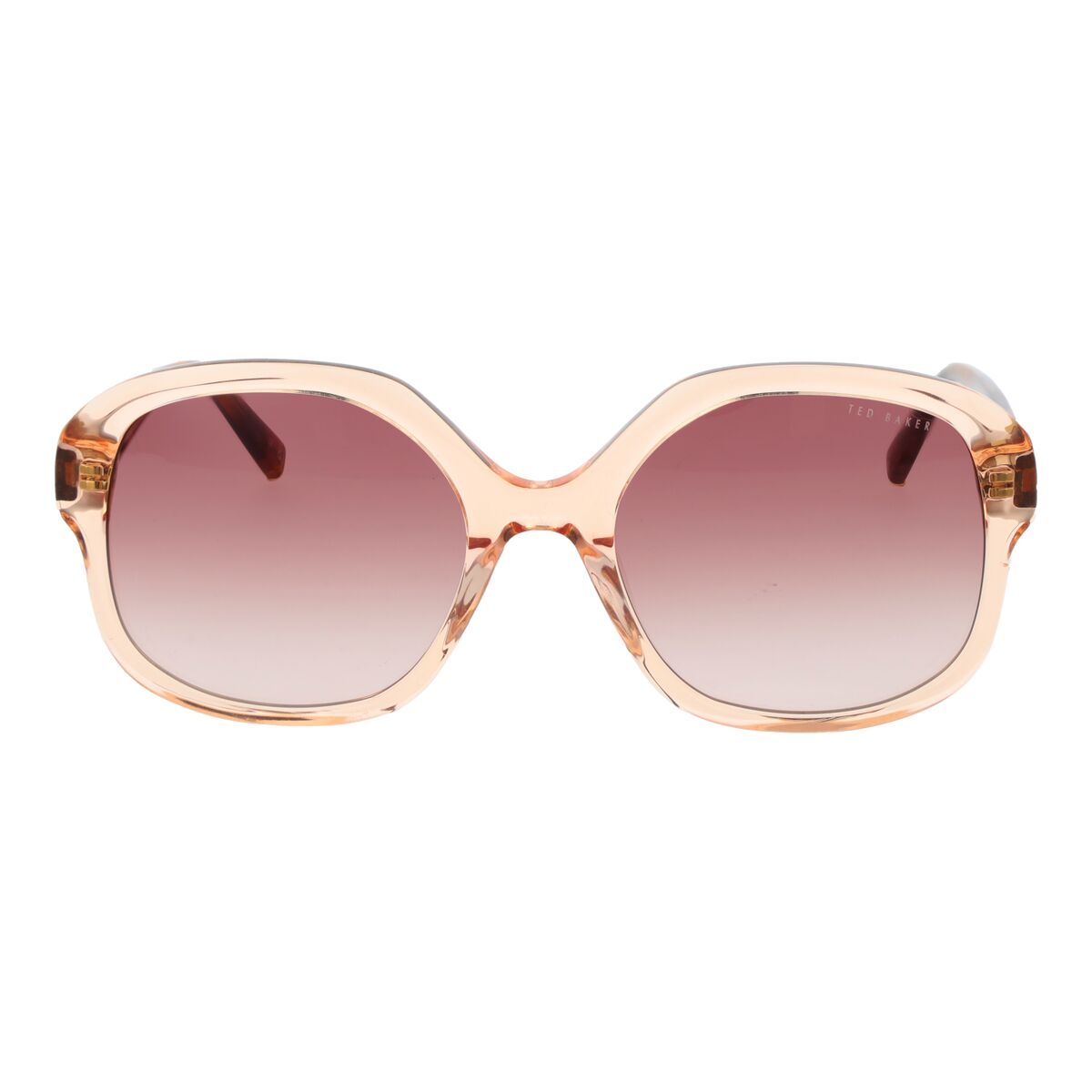 Ted Baker Ladies' Sunglasses Ted Baker Tb1685 55271