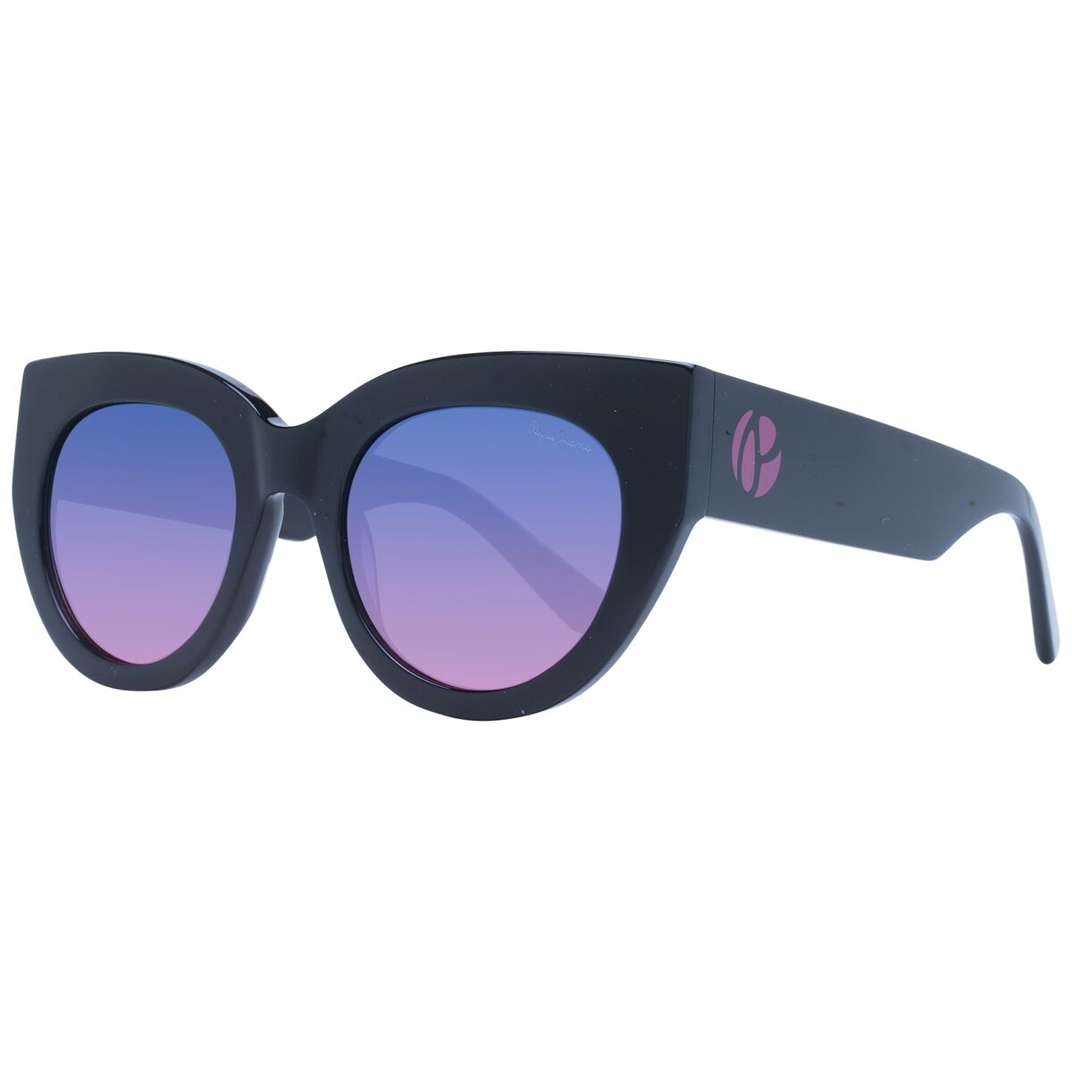Pepe Jeans Ladies' Sunglasses Pepe Jeans Pj7423 50001