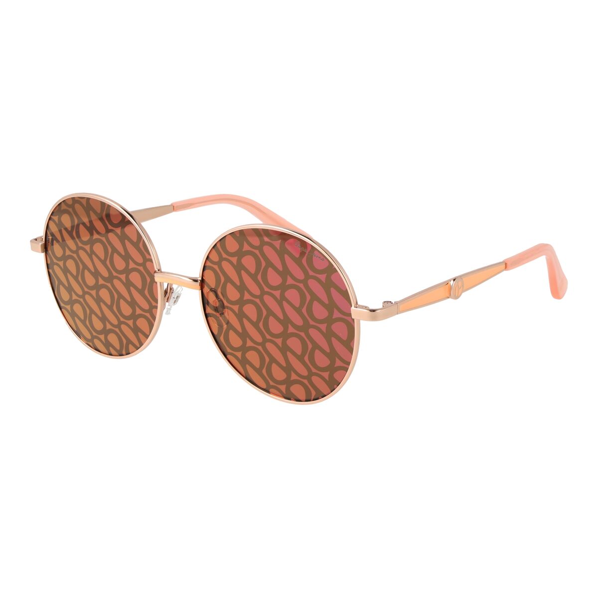 Pepe Jeans Ladies' Sunglasses Pepe Jeans Pj5214 55401