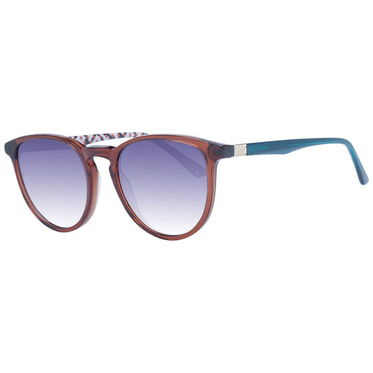 Pepe Jeans Men's Sunglasses Pepe Jeans Pj7432 52196 Multicolour