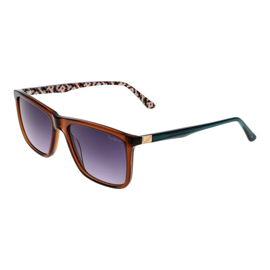 Pepe Jeans Men's Sunglasses Pepe Jeans Pj7433 56196 Multicolour