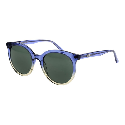 Pepe Jeans Ladies' Sunglasses Pepe Jeans Pj7436 53649