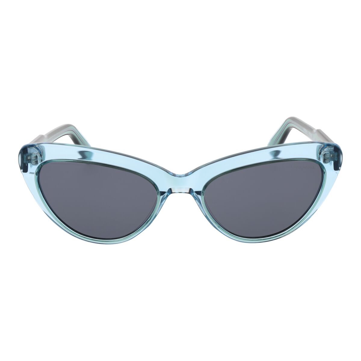 Pepe Jeans Ladies' Sunglasses Pepe Jeans Pj7428 55576