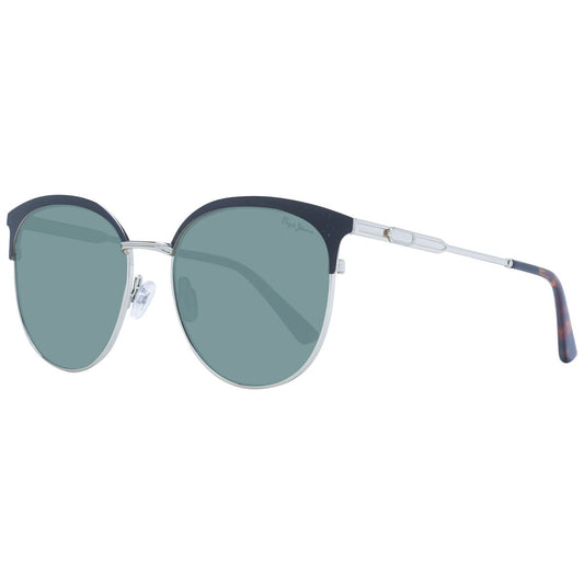 Pepe Jeans Ladies' Sunglasses Pepe Jeans Pj5212 55002