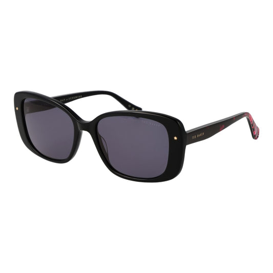 Ted Baker Ladies' Sunglasses Ted Baker Tb1740 56001