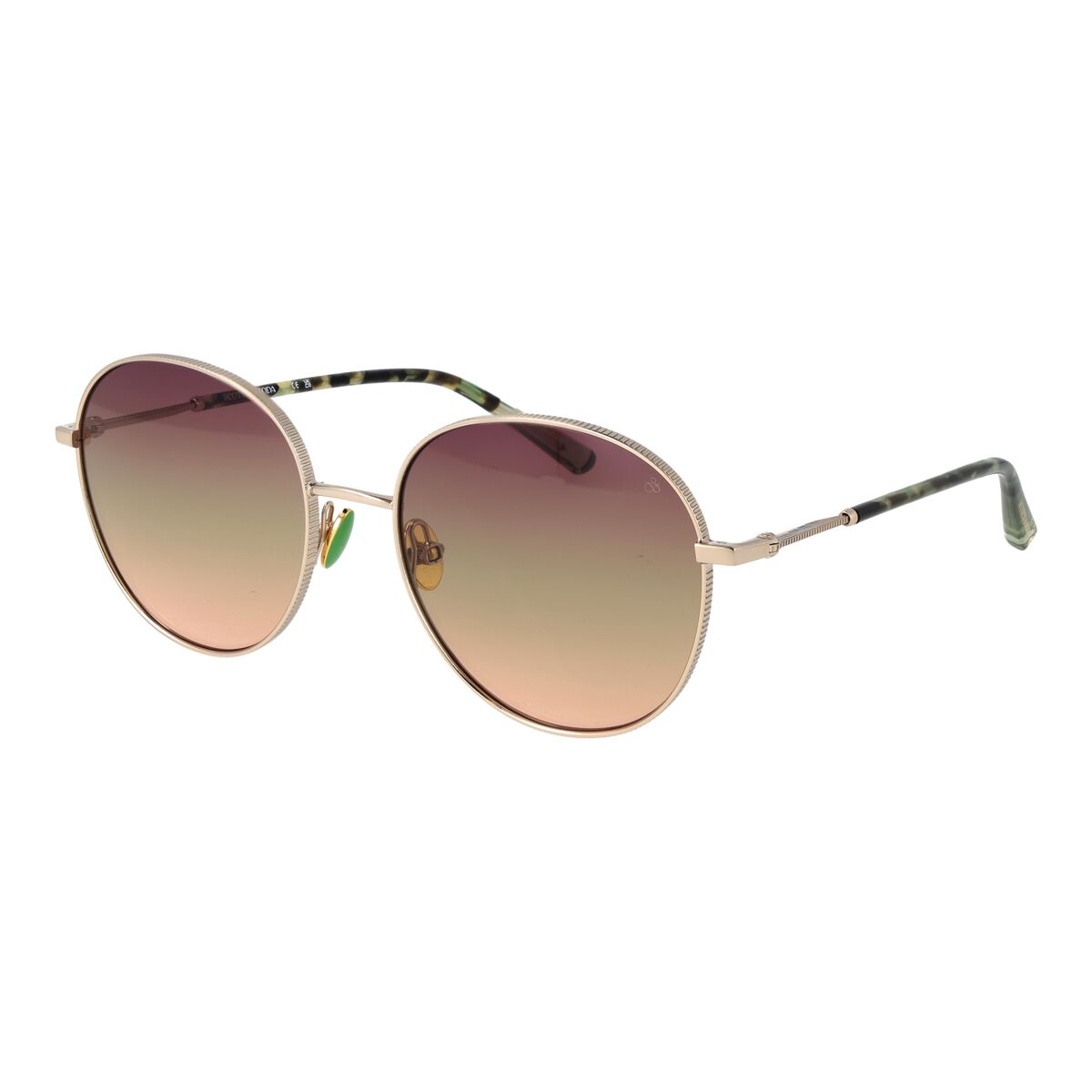Scotch & Soda Ladies' Sunglasses Scotch & Soda Ss5025 56400