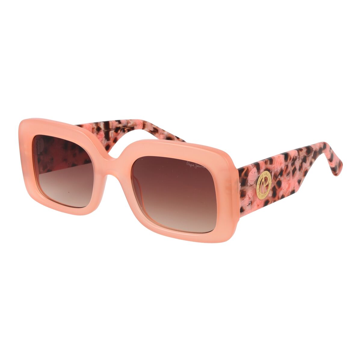 Pepe Jeans Ladies' Sunglasses Pepe Jeans Pj7429 52356
