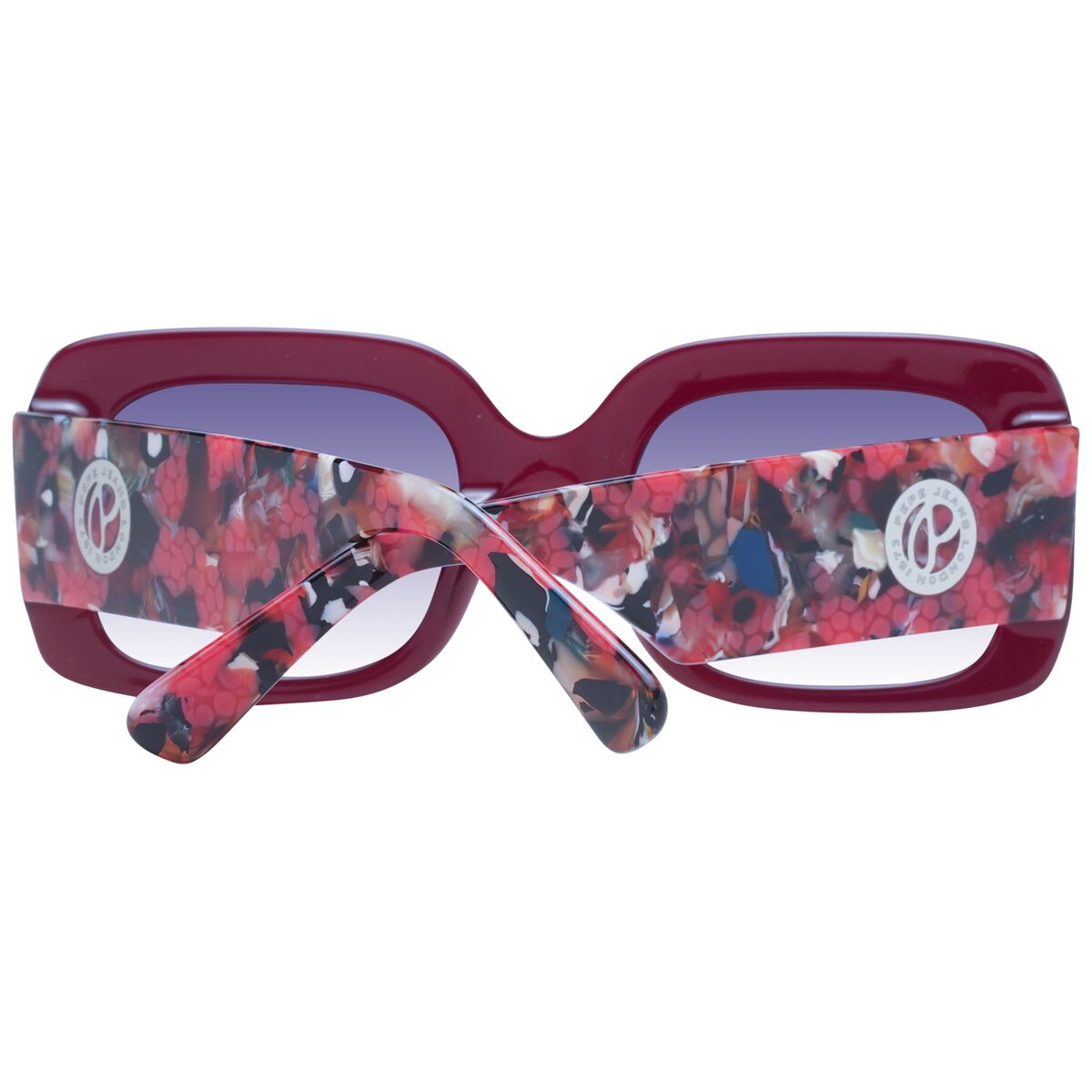 Pepe Jeans Ladies' Sunglasses Pepe Jeans Pj7429 52273