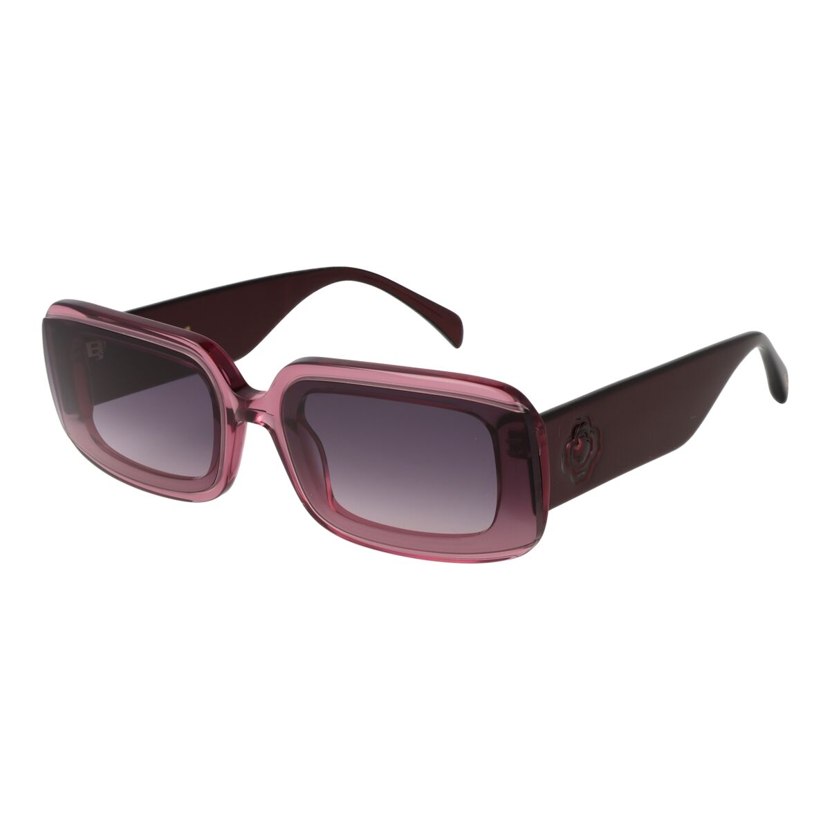 Maje Ladies' Sunglasses Maje Mj5043 60216