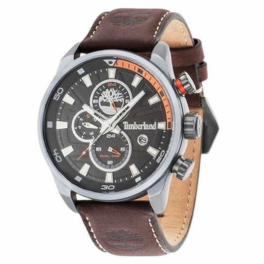Timberland Men's Watch Timberland Tbl14816Jl