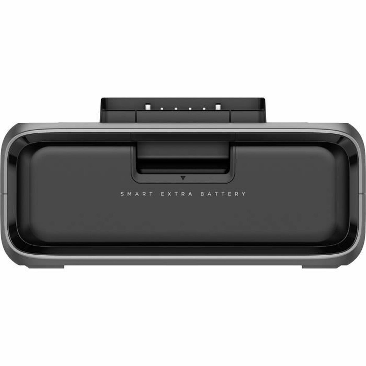 V5HEF478817F8A5C3090CA8778E1F33CE92R5819797P4