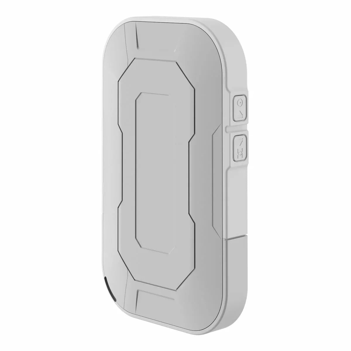 V4H74D4B26F10D7116A487E2582039517F6R6802132P2