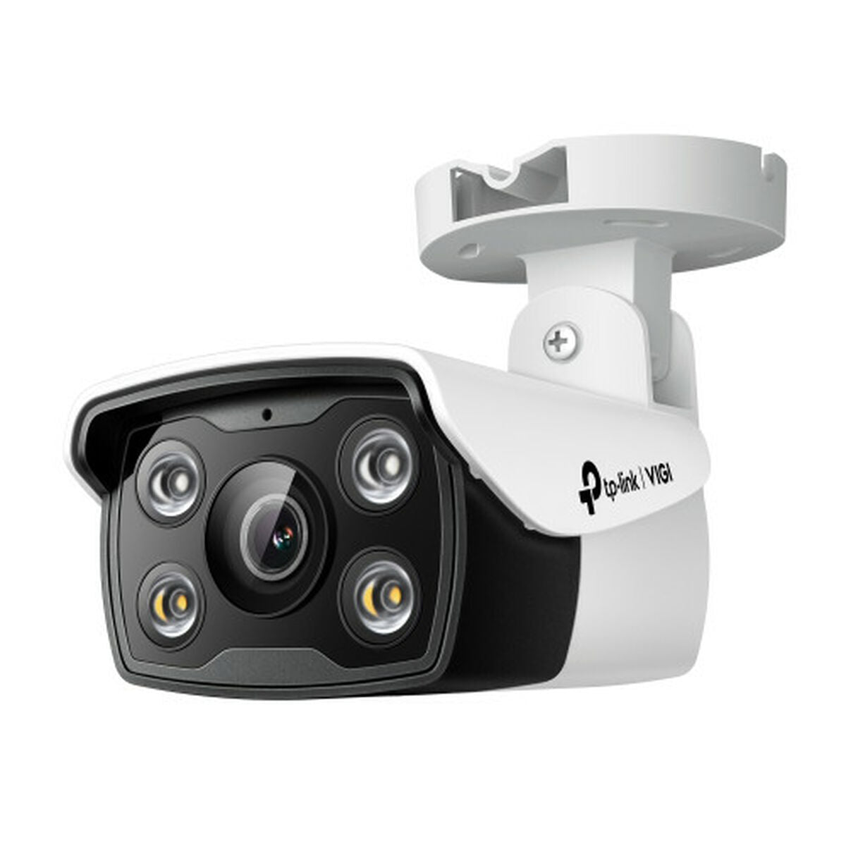 Tp-Link Surveillance Camcorder Tp-Link Vigi C340