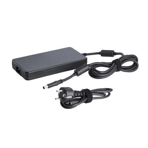 Dell 450-18650 Adapter And Inversor Power Indoor 240W Black