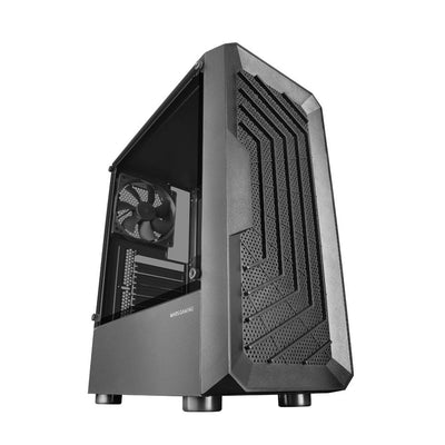 Mars Gaming Box Gaming Semitorre MC-2000 — image 1