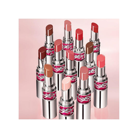 V2H45DD69011B4737FD49A1446E7B582396R7813590P1