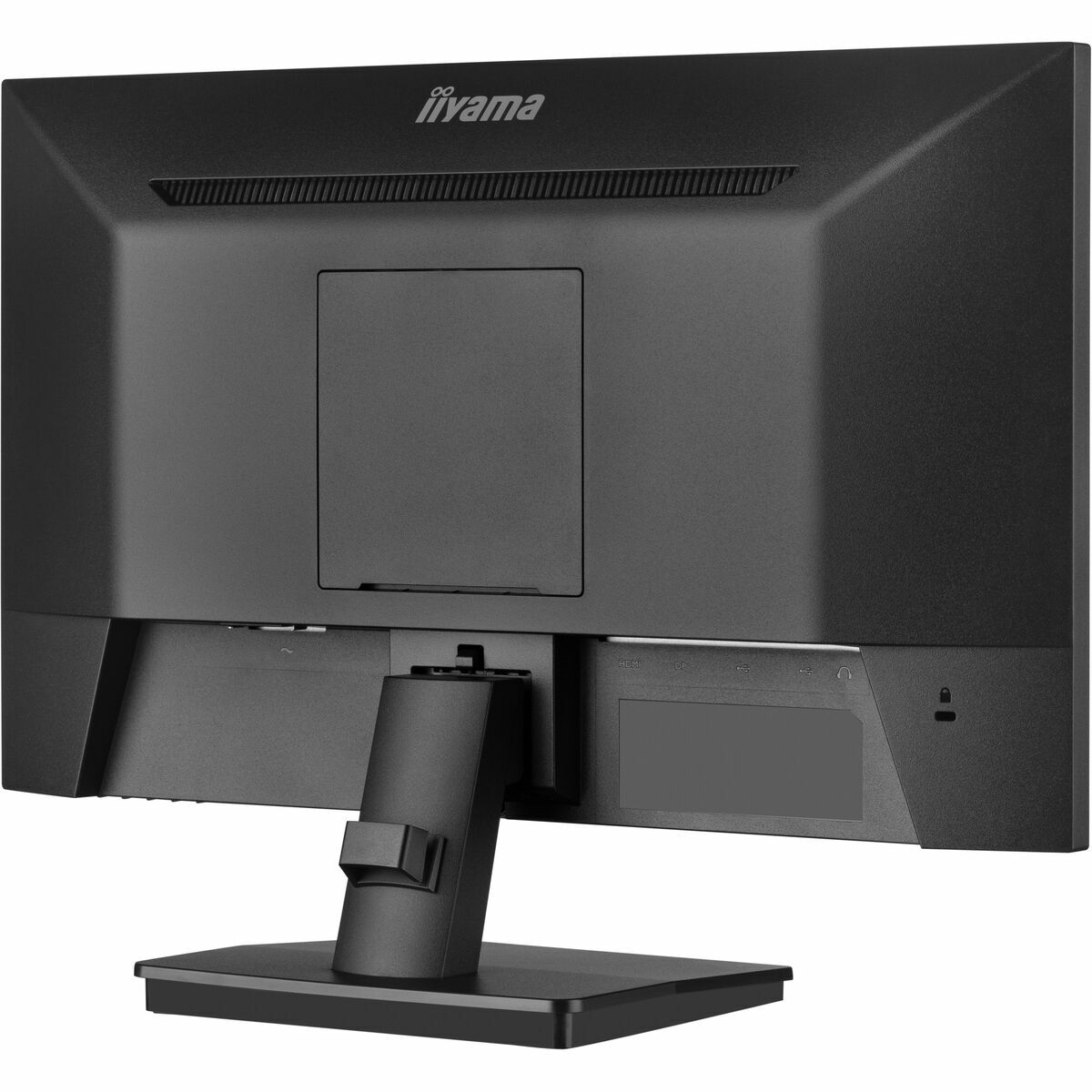 Iiyama Monitor Iiyama Xu2293Hsu-B7 Full Hd 21,5"