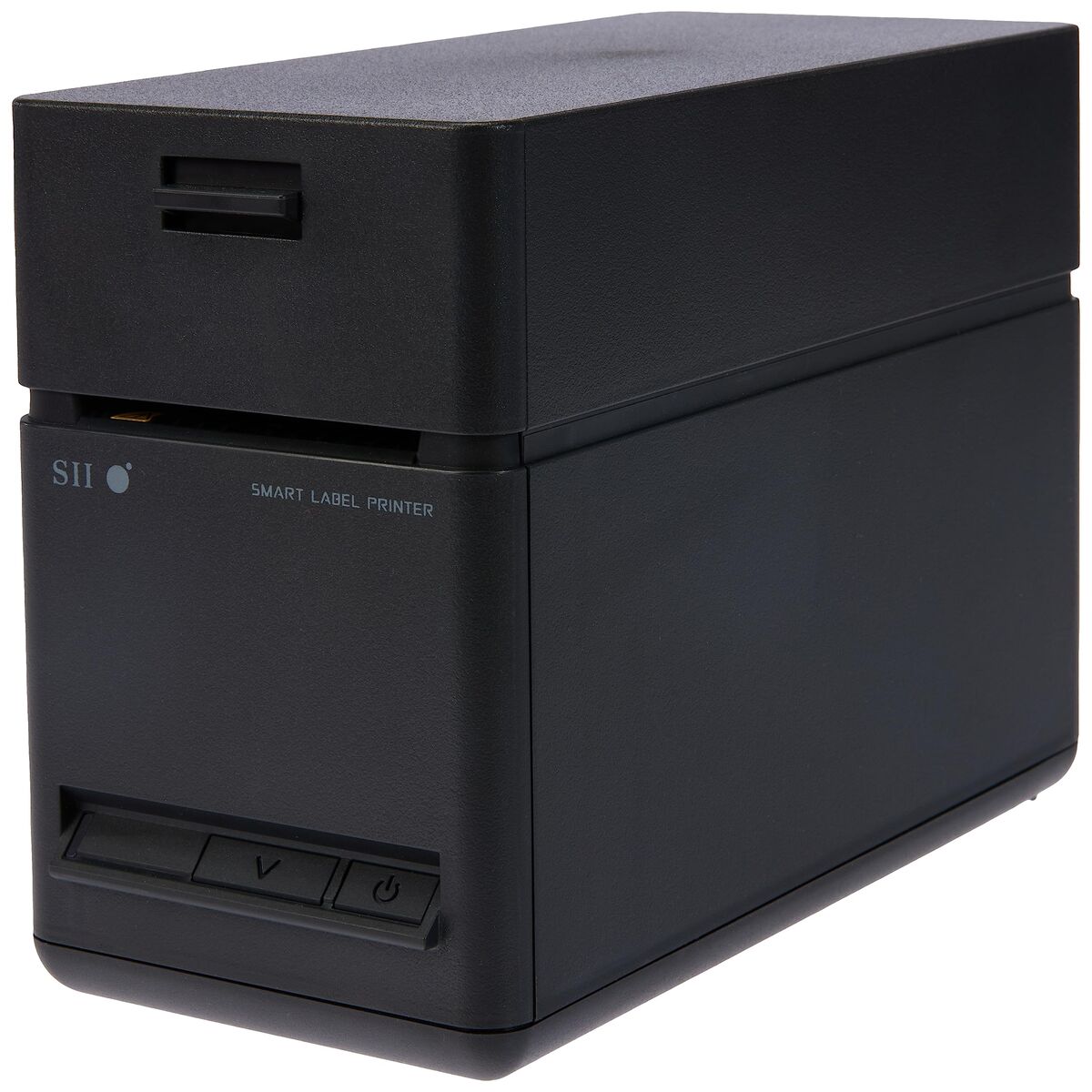 Seiko Printer Calculator Seiko 22420304