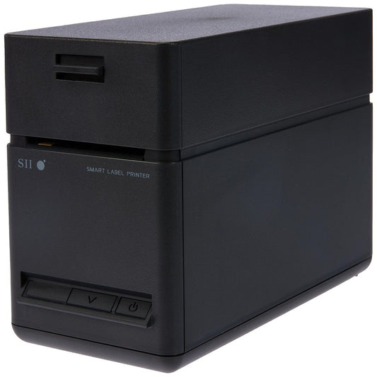 Seiko Printer Calculator Seiko 22420304