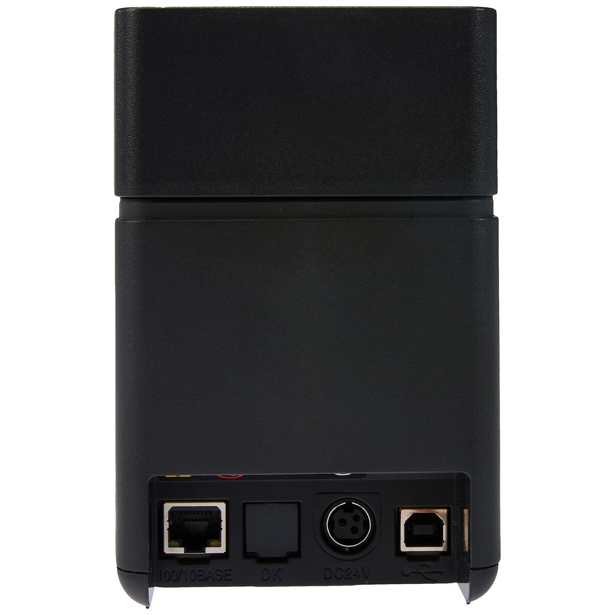 Seiko Printer Calculator Seiko 22420304