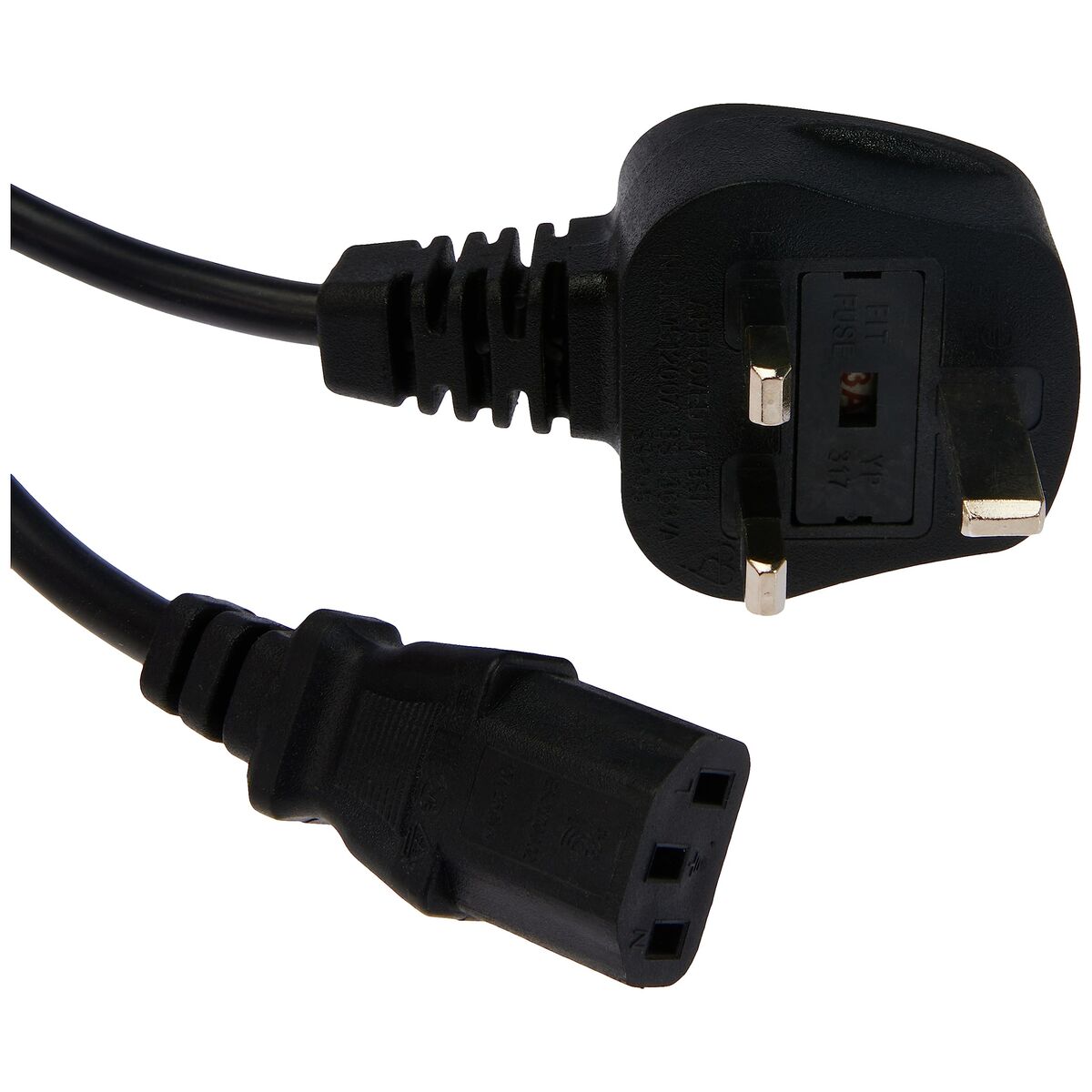 Seiko Printer Calculator Seiko 22420304