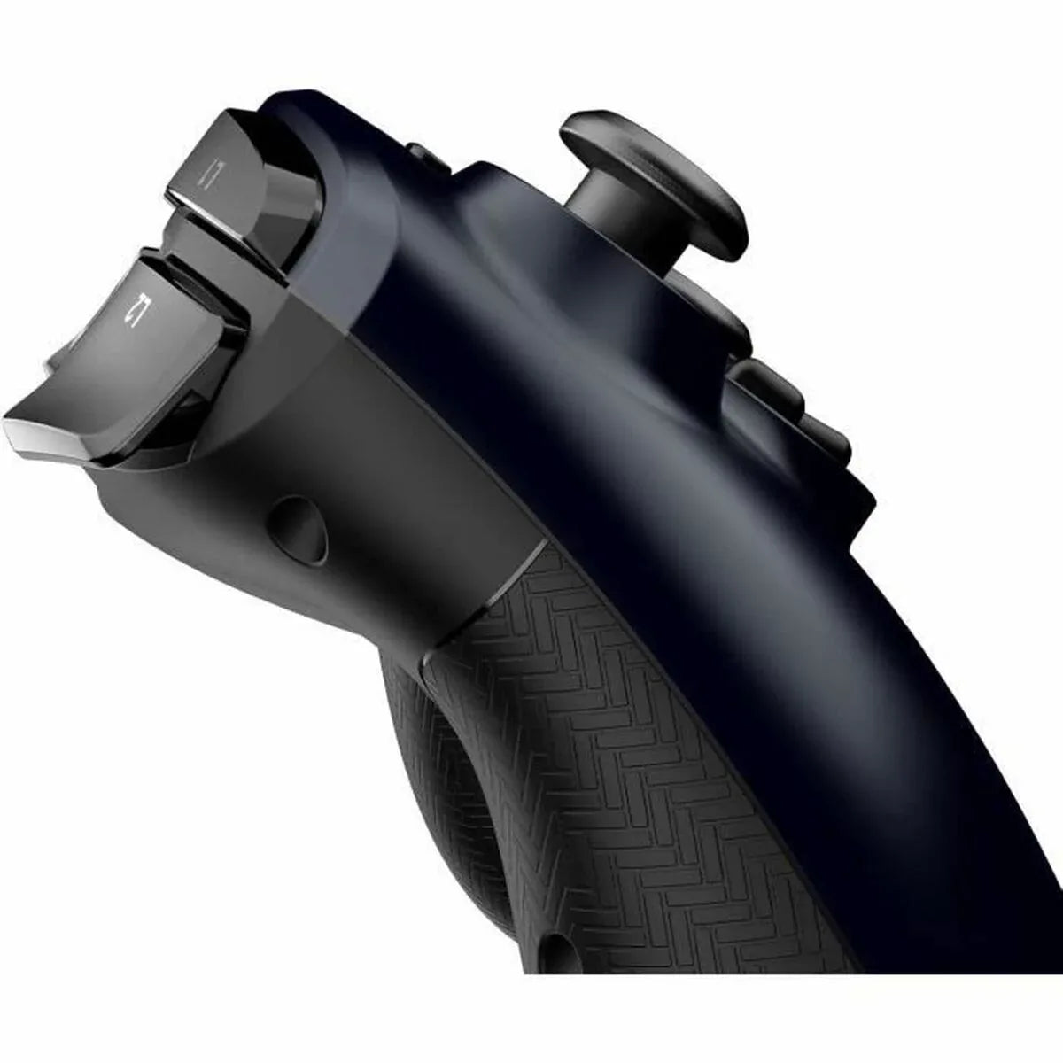 V6H9E9BB52D7E892CC1750779BB474DA235R7342817P9