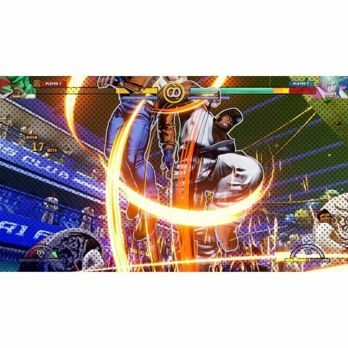 V5H11ADB50C34F5B97E51F5FC703701BEBFR5787390P6