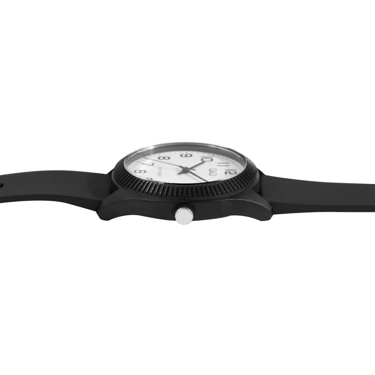 Q&Q Unisex Watch Q&Q V12A-010Vy (Ø 41 Mm)