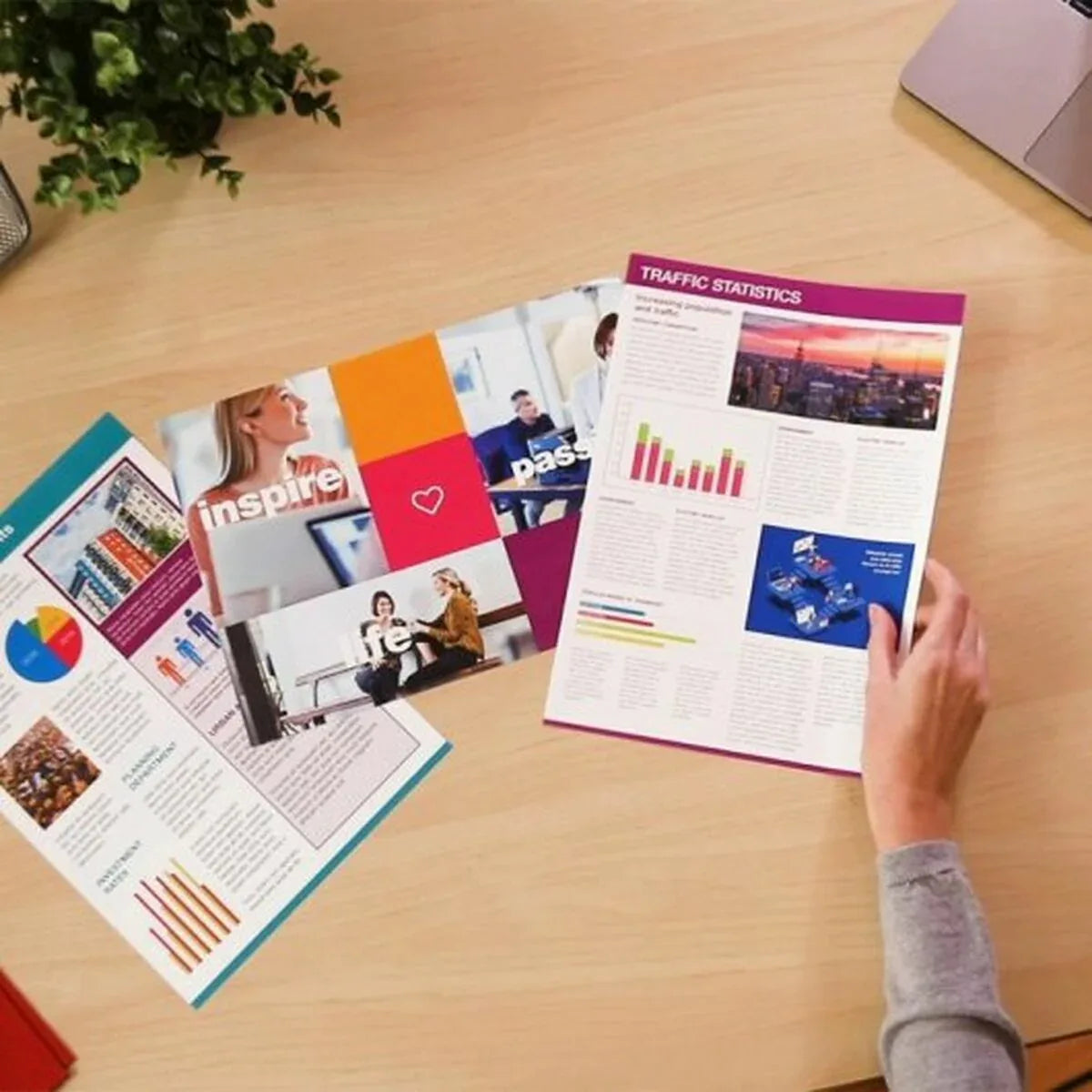 V4HD1542C7DF605DE227D438F04B3970F28R5525474P7