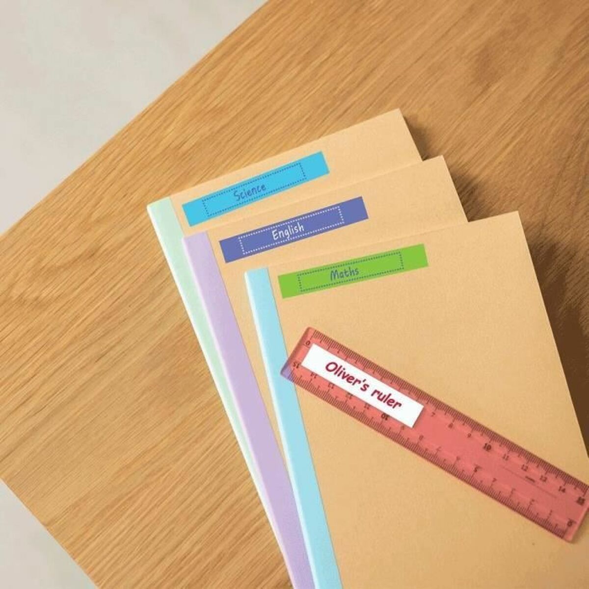 Brother Laser Printer Brother