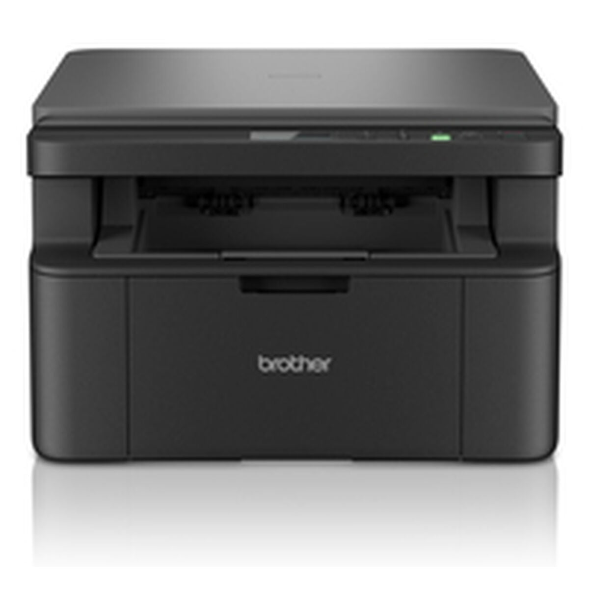 Brother Multifunction Printer Brother Dcp-L1642W